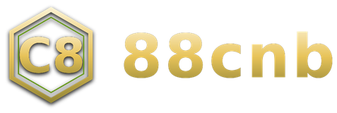 88cnb logo