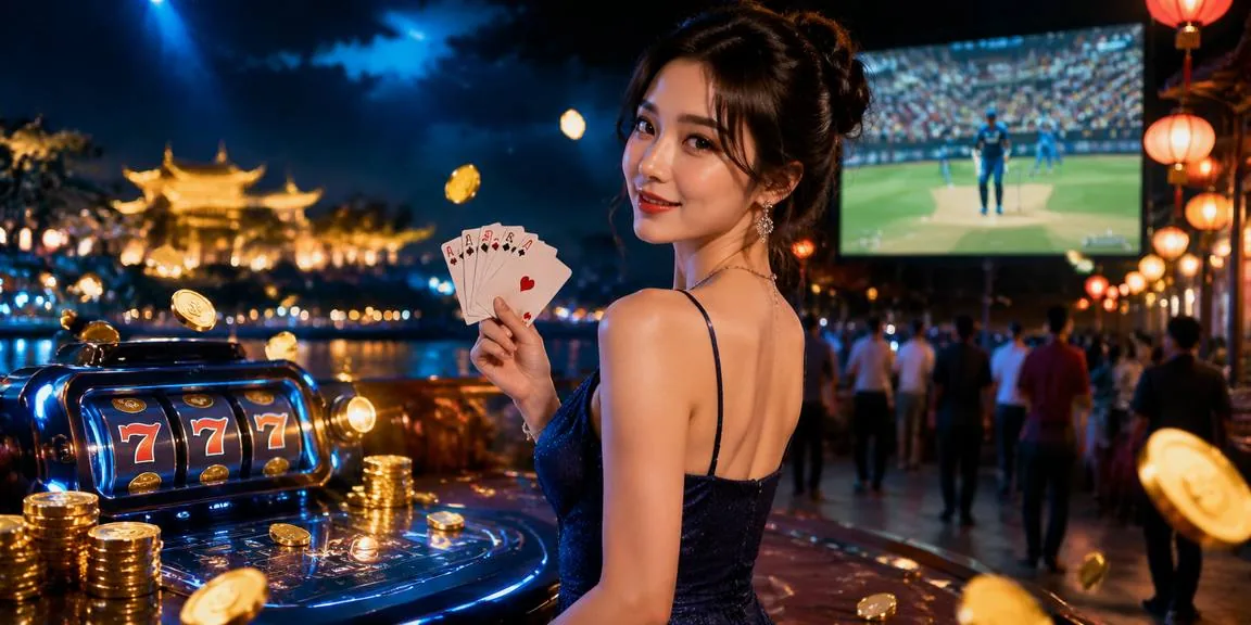 88cnb Sâm Lốc