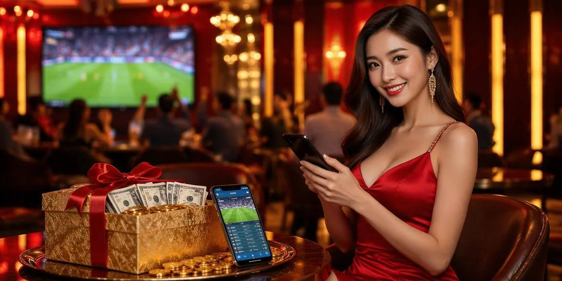 88cnb Arcade Rồng Vàng