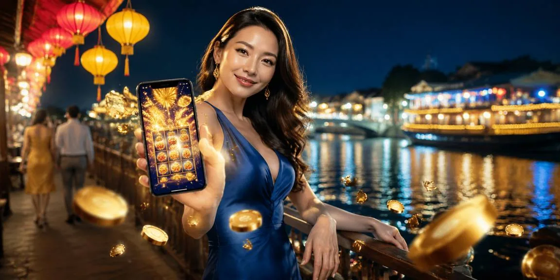 88cnb Thương hiệu được định hình từ người dùng Việt