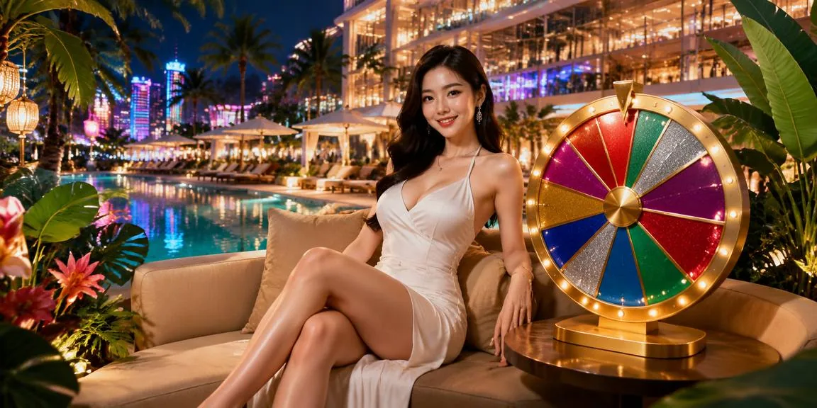 88cnb Những điều bạn cần biết trước khi bắt đầu
