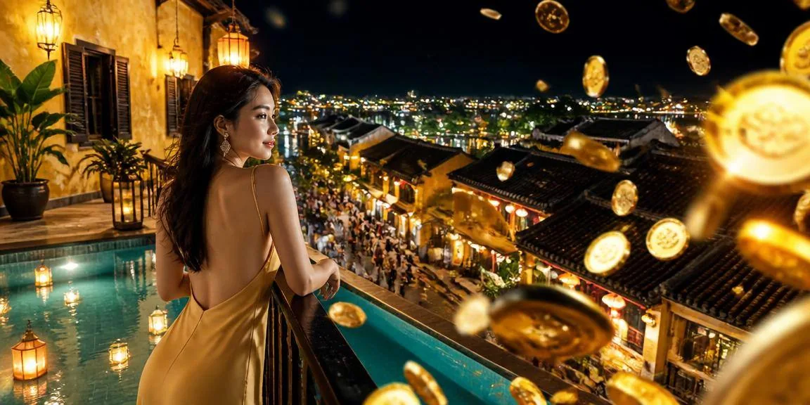 88cnb Những gì có trong sảnh 88cnb