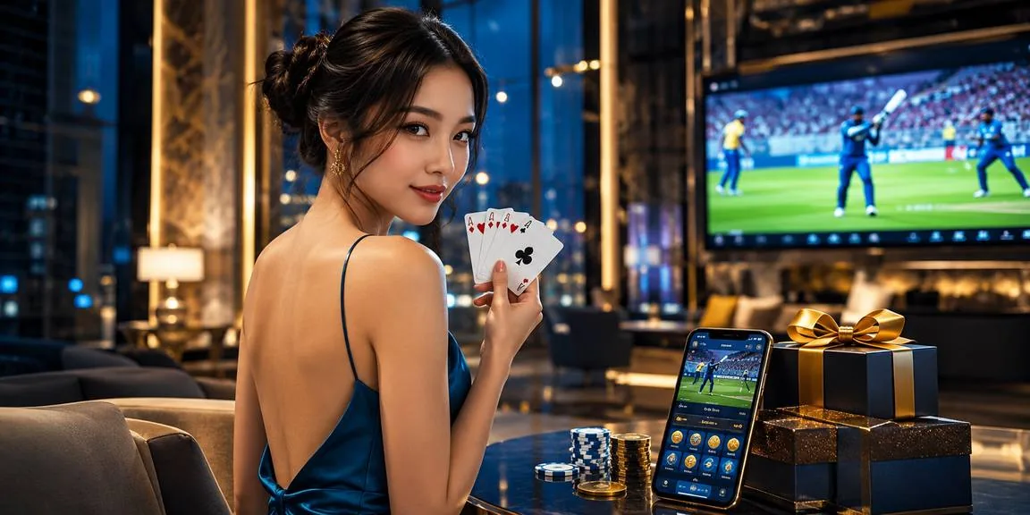 88cnb Đá Gà Cựa Sắt – Vào bàn ngay trên điện thoại