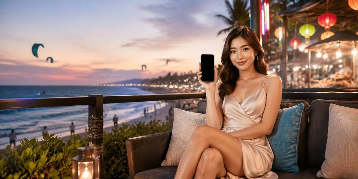 88cnb Hiểu rõ từng thuật ngữ trước khi vào bàn